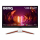 Monitor BenQ MOBIUZ EX3210U